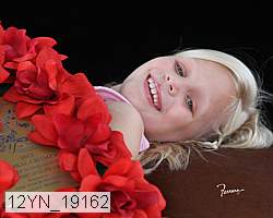 12yn_19162 thumbnail