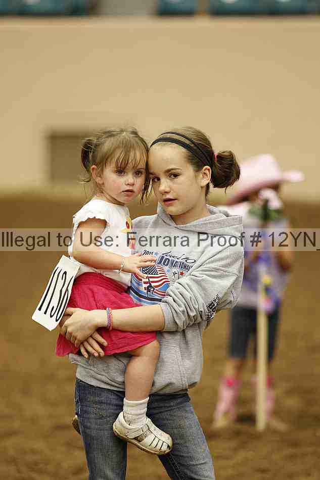 Proof Number 12yn_07889