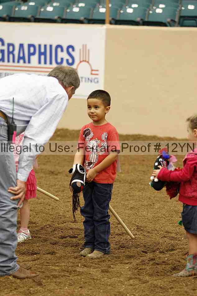 Proof Number 12yn_07900