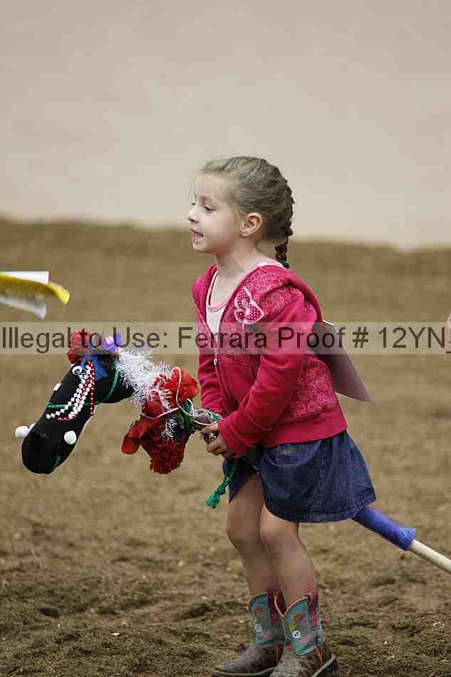 Proof Number 12yn_07901