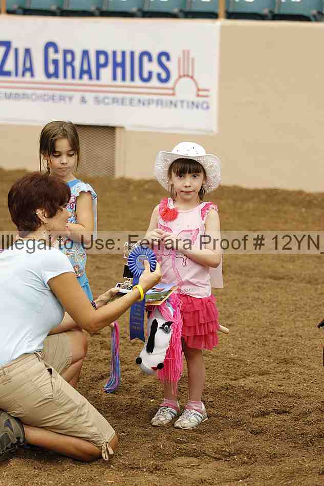 Proof Number 12yn_07920