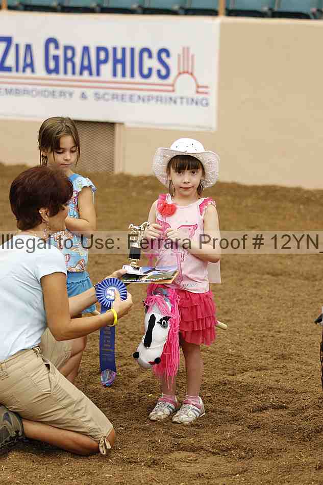 Proof Number 12yn_07921