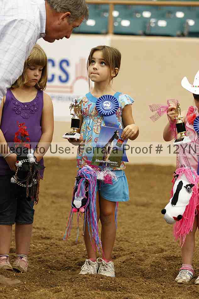 Proof Number 12yn_07924