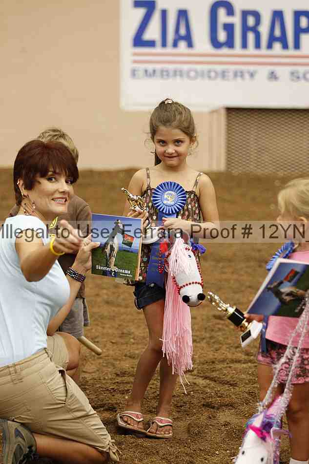 Proof Number 12yn_07967