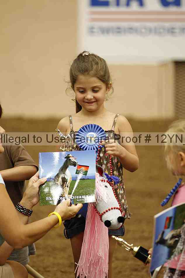 Proof Number 12yn_07968