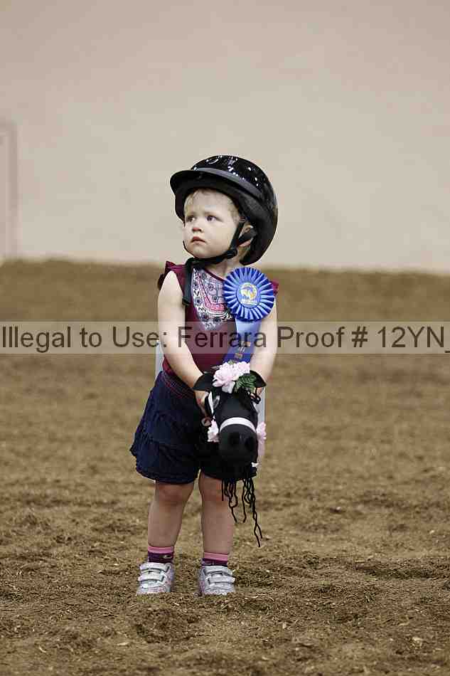 Proof Number 12yn_07983