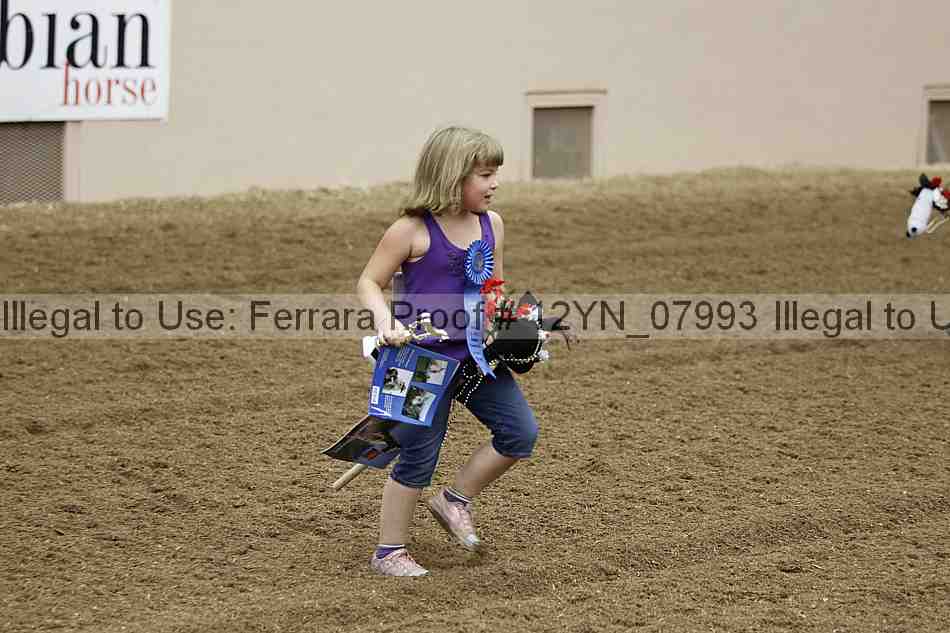 Proof Number 12yn_07993