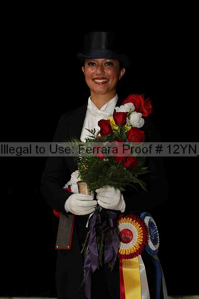 Proof Number 12yn_04366