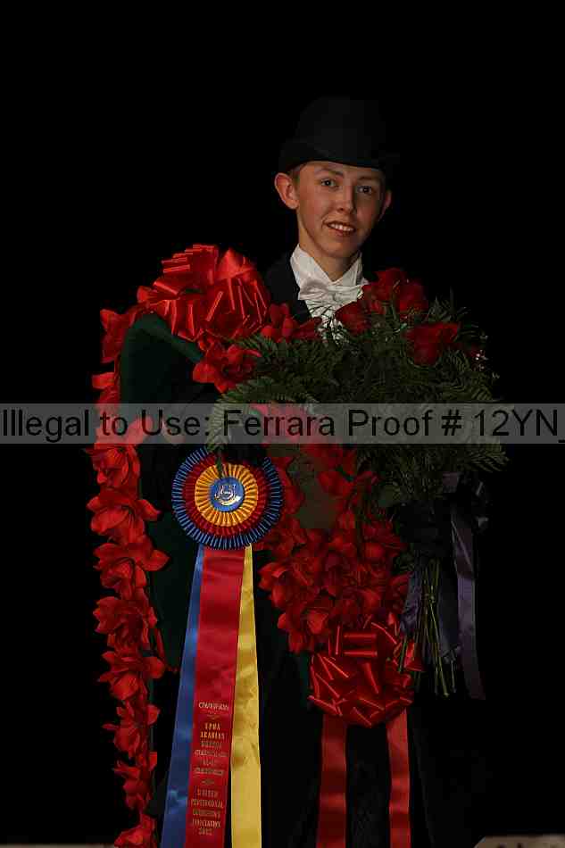 Proof Number 12yn_04368