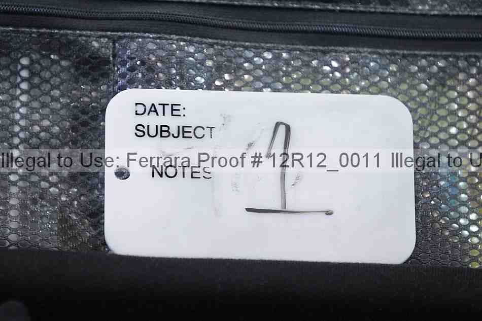 Proof Number 12r12_0011