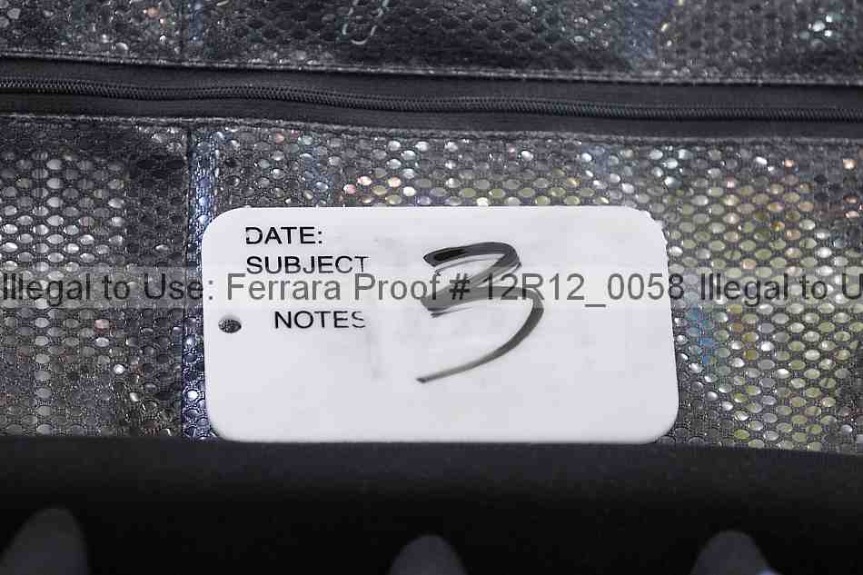 Proof Number 12r12_0058