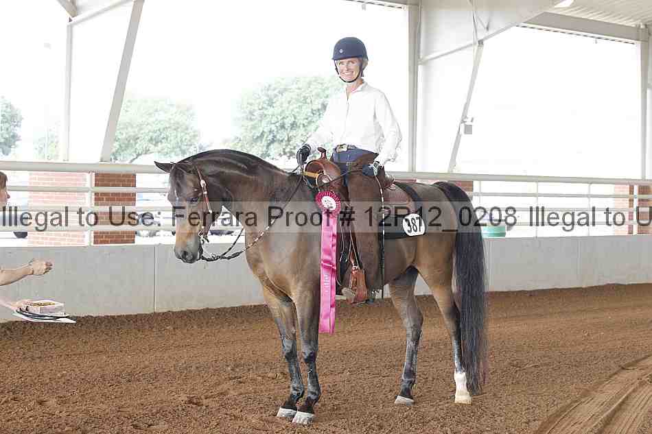 Proof Number 12r12_0208