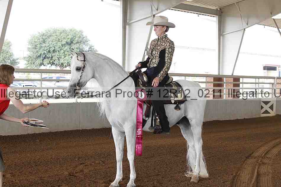 Proof Number 12r12_0211
