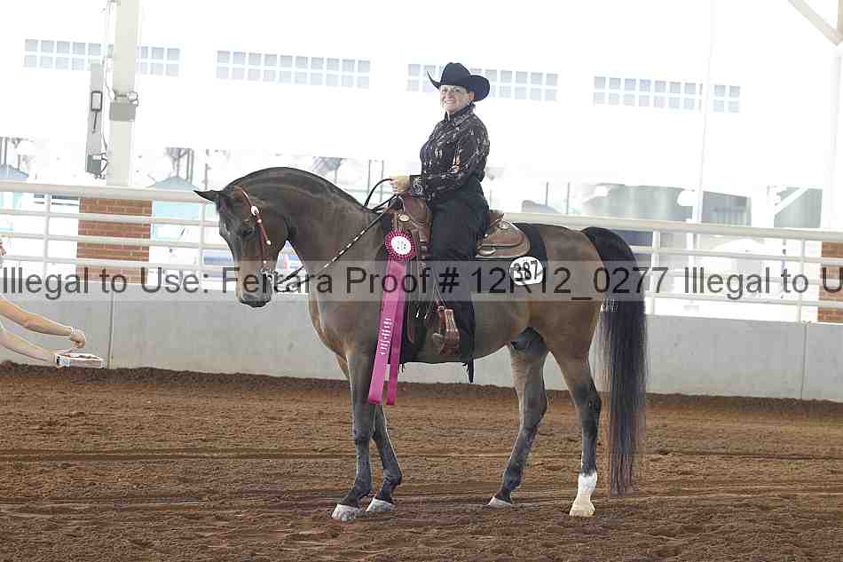 Proof Number 12r12_0277
