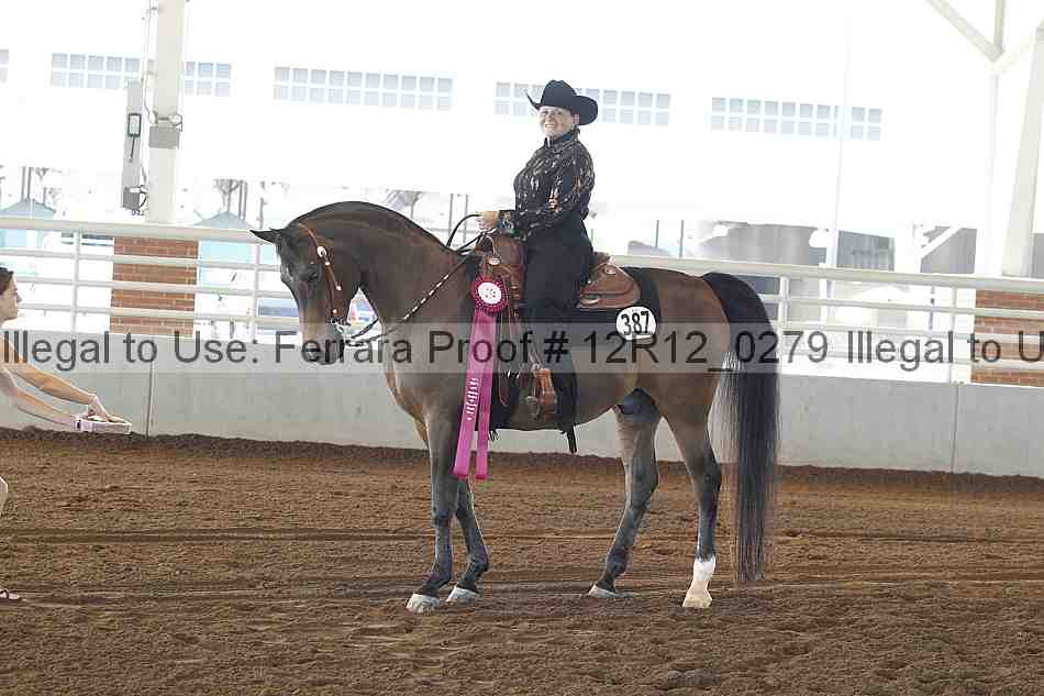 Proof Number 12r12_0279