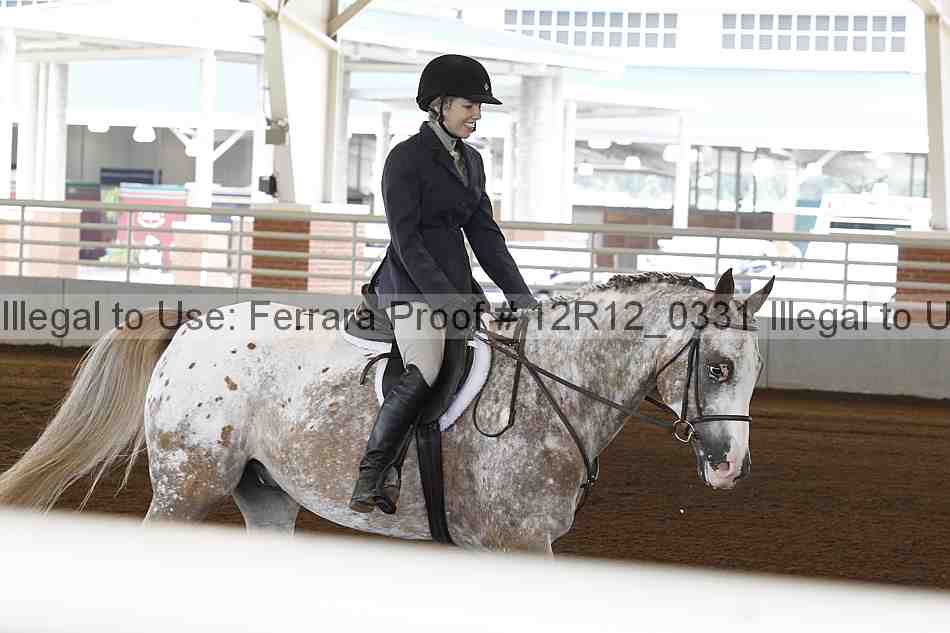 Proof Number 12r12_0331