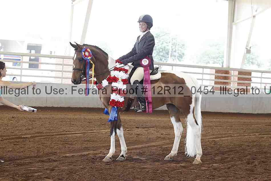 Proof Number 12r12_0454