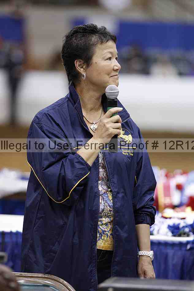 Proof Number 12r12_8795