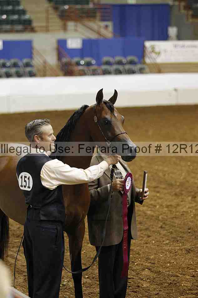 Proof Number 12r12_0624