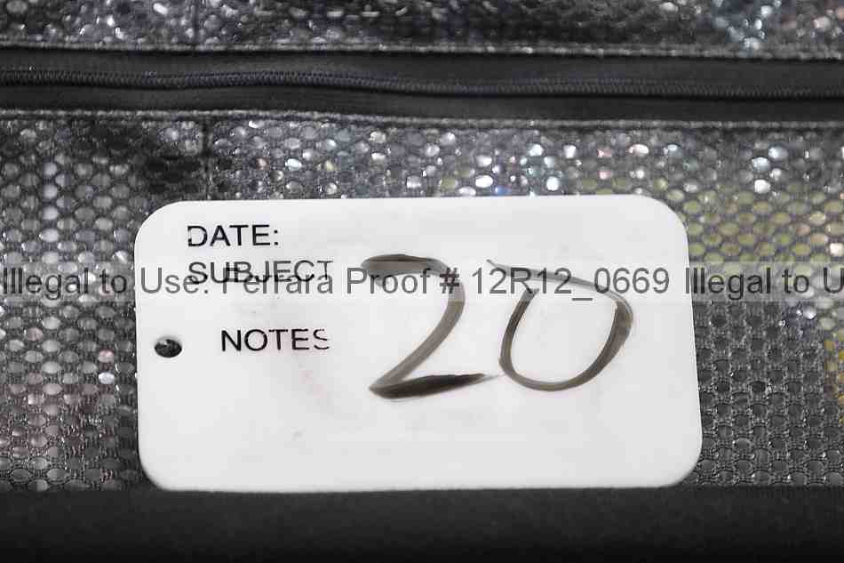Proof Number 12r12_0669