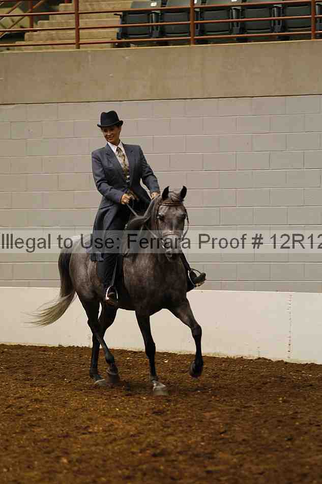 Proof Number 12r12_0712