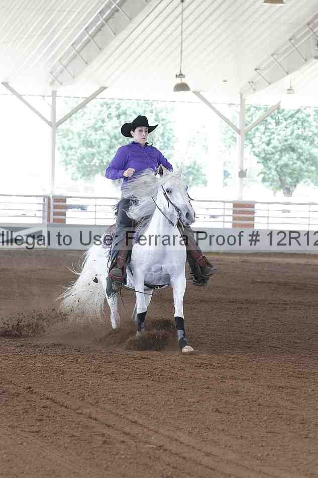 Proof Number 12r12_0749
