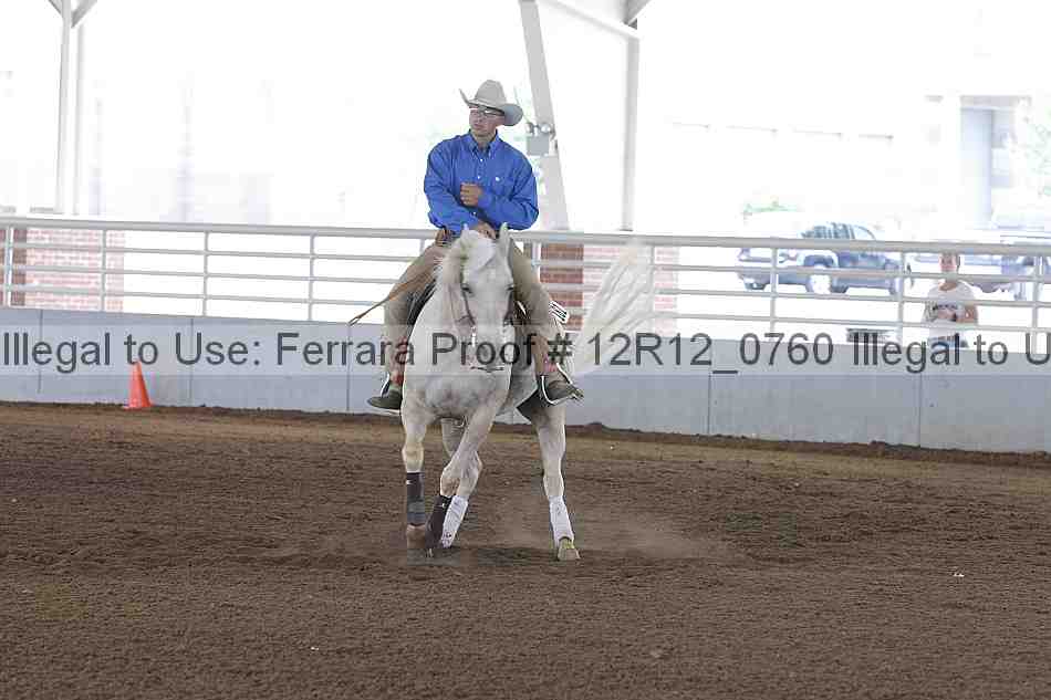Proof Number 12r12_0760