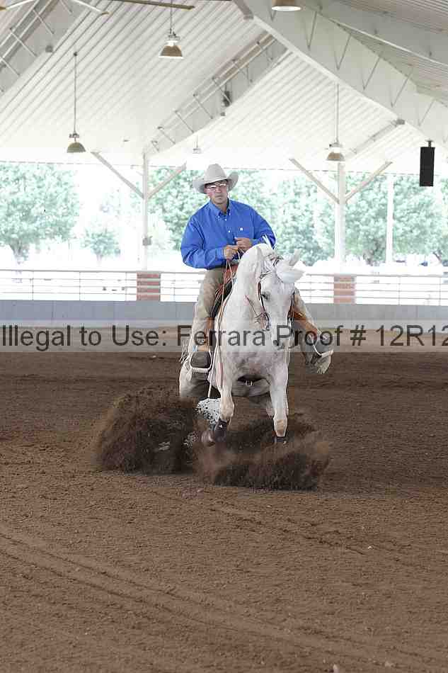 Proof Number 12r12_0765