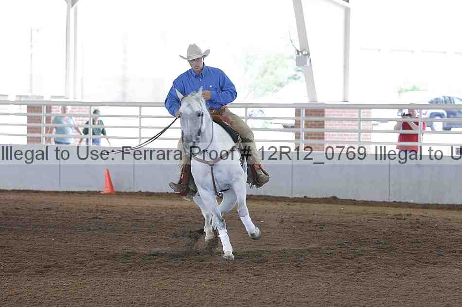 Proof Number 12r12_0769