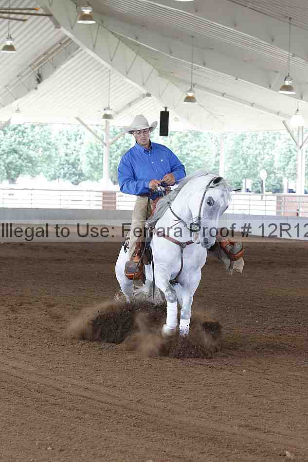 Proof Number 12r12_0774