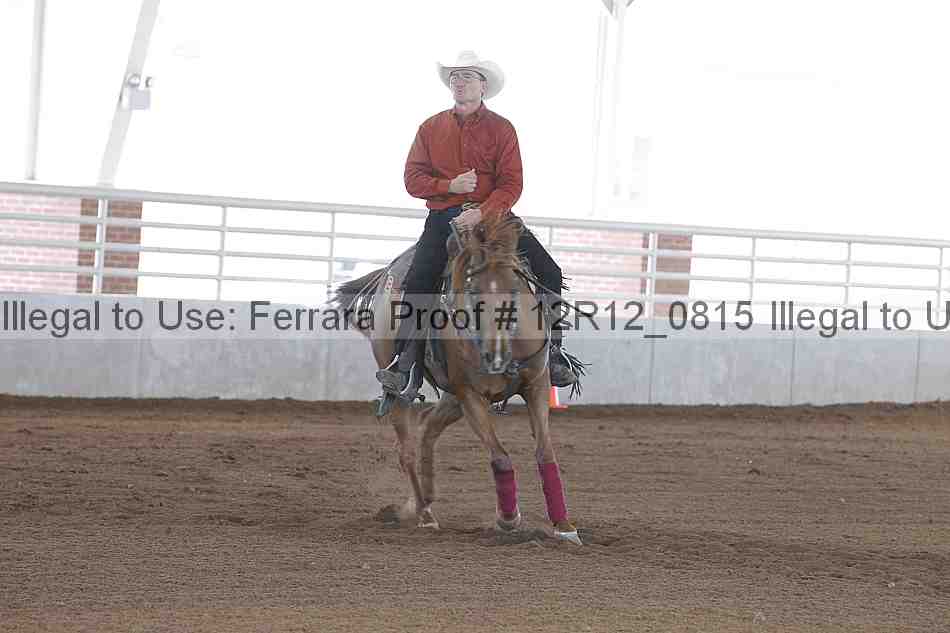 Proof Number 12r12_0815