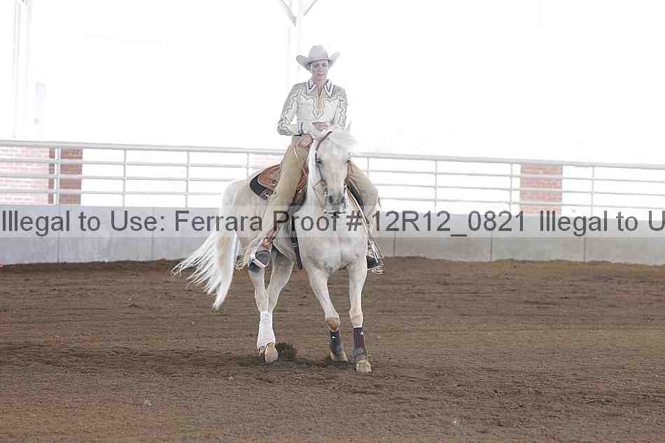 Proof Number 12r12_0821