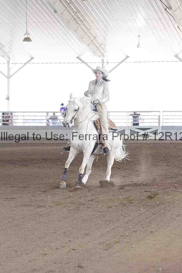 Proof Number 12r12_0827