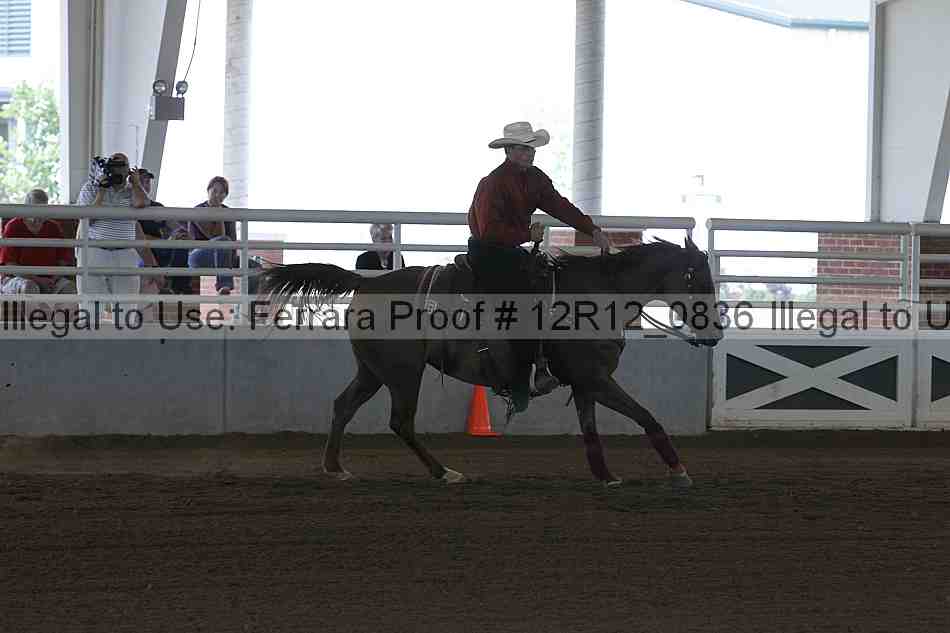Proof Number 12r12_0836