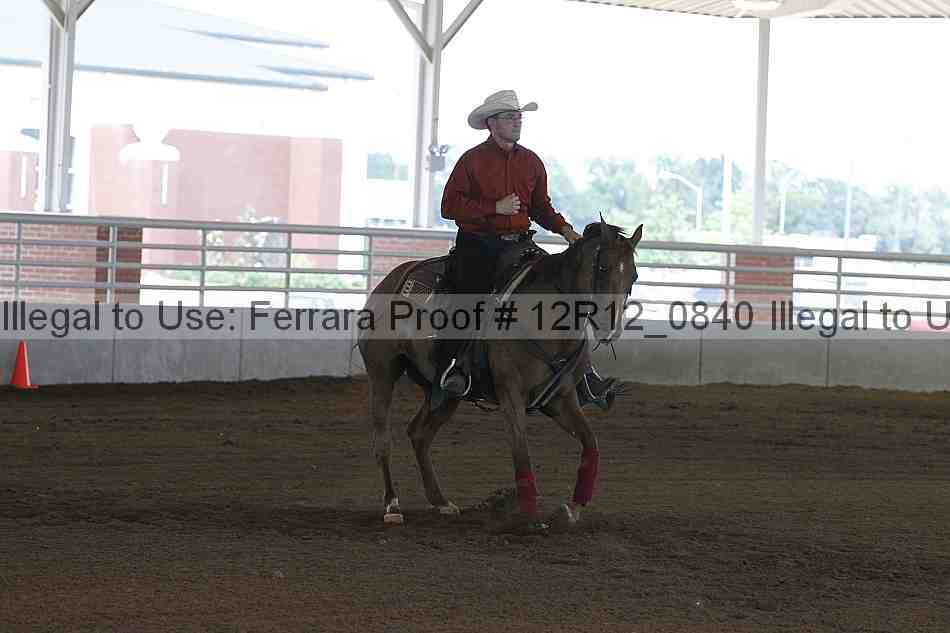 Proof Number 12r12_0840
