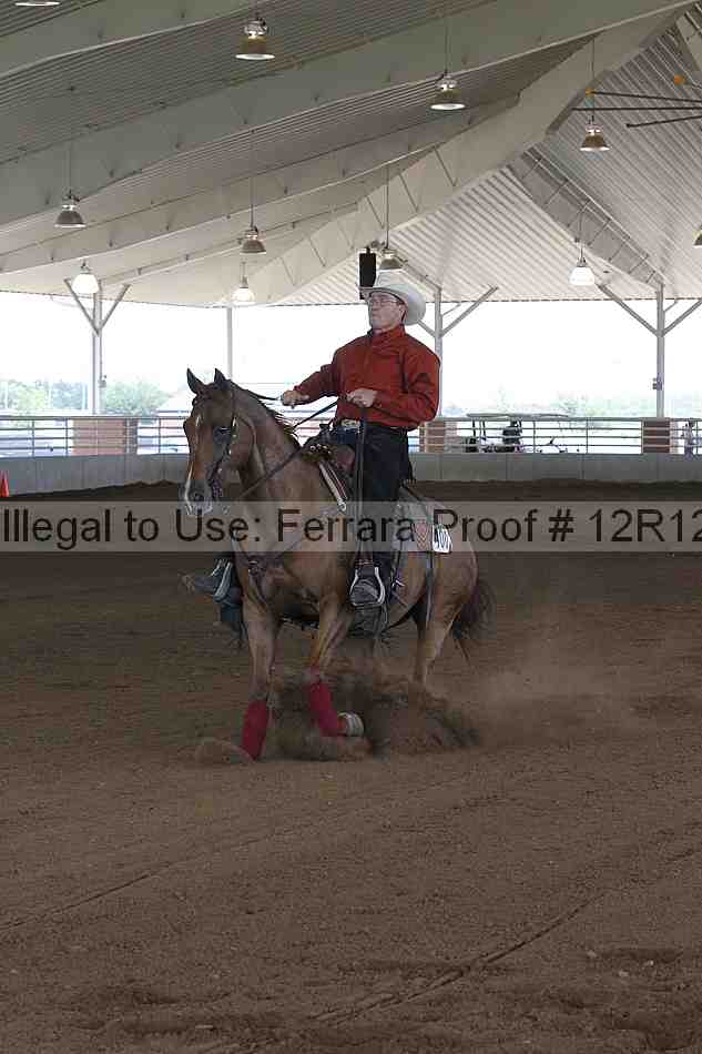 Proof Number 12r12_0847