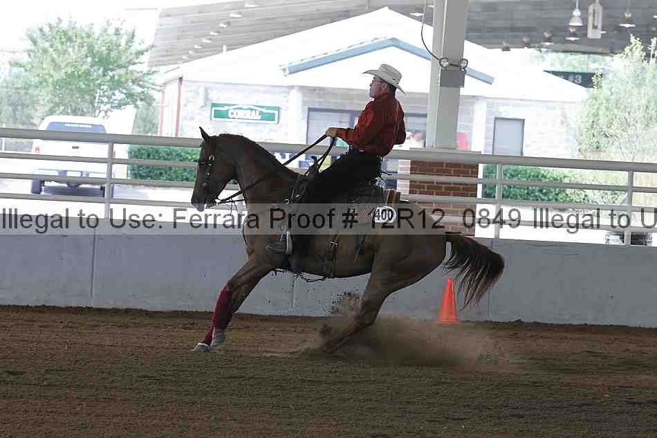 Proof Number 12r12_0849