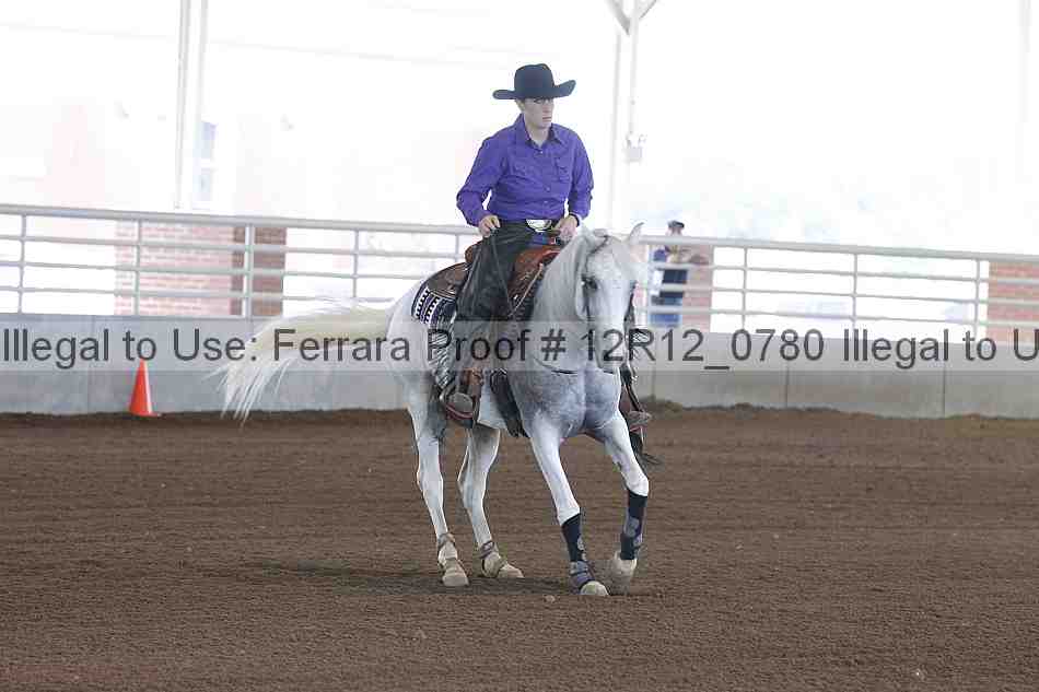 Proof Number 12r12_0780