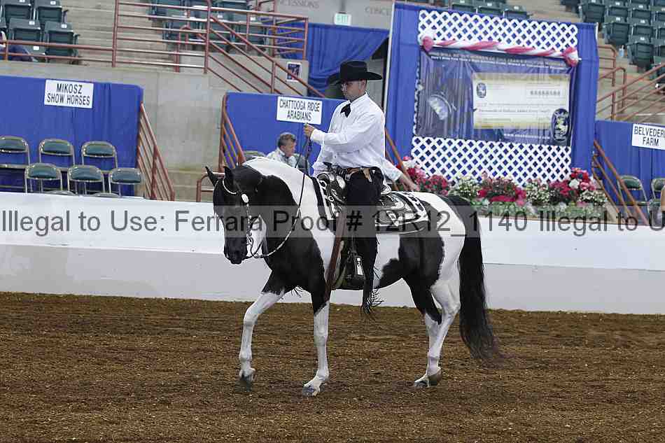 Proof Number 12r12_1140