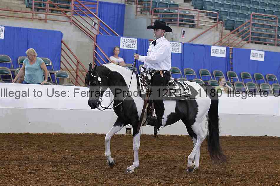 Proof Number 12r12_1180