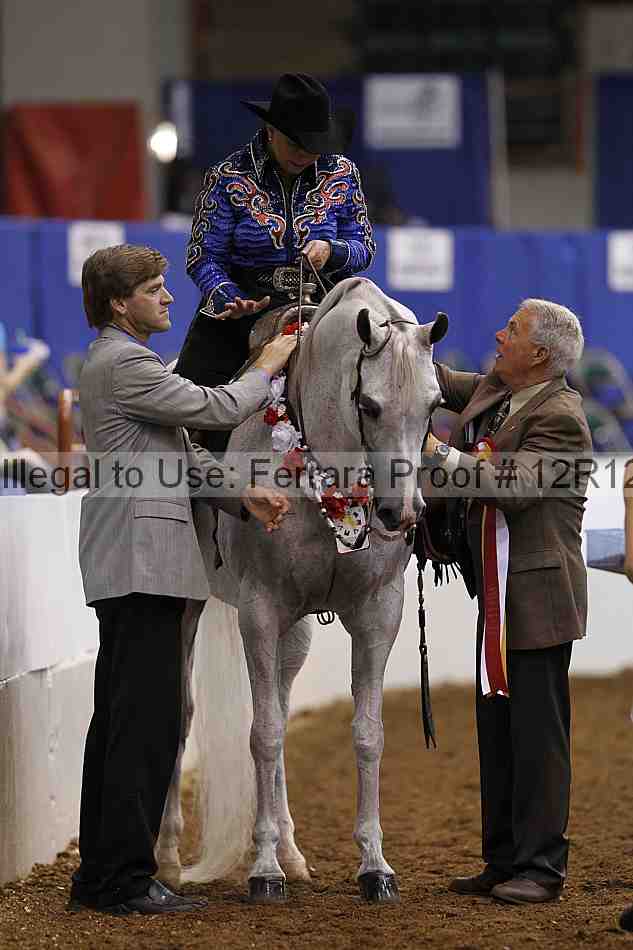 Proof Number 12r12_1188