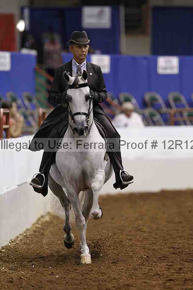 Proof Number 12r12_1257