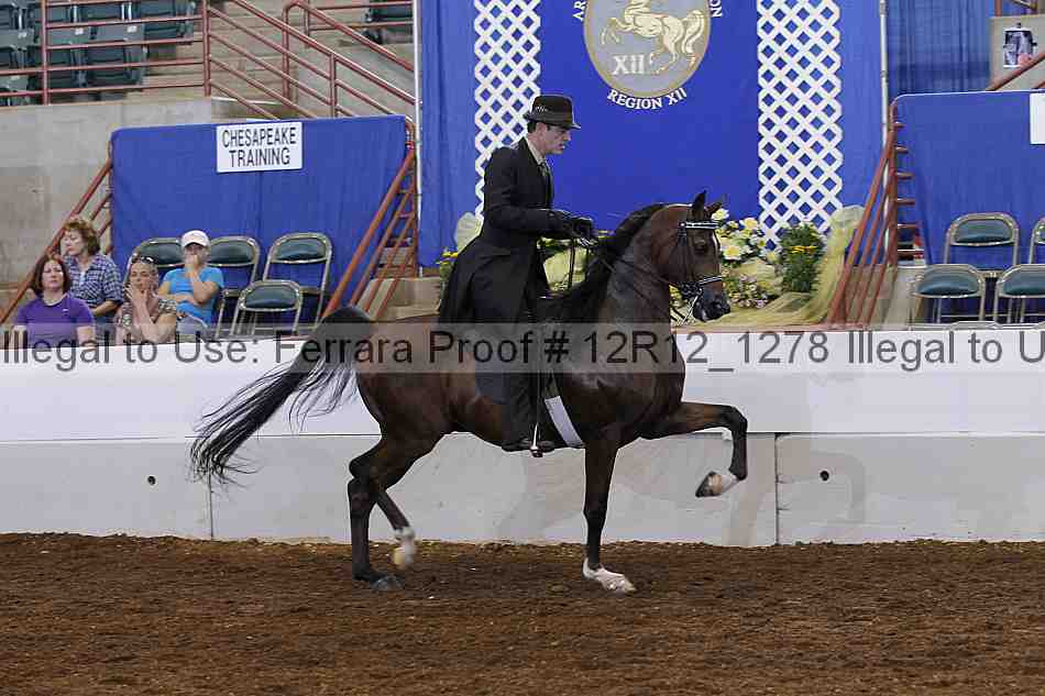 Proof Number 12r12_1278