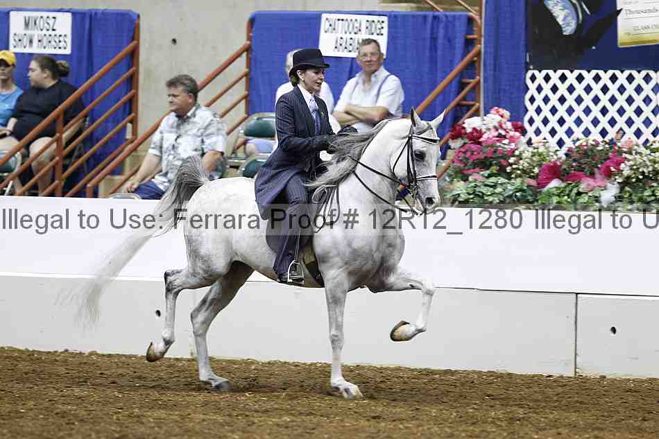 Proof Number 12r12_1280