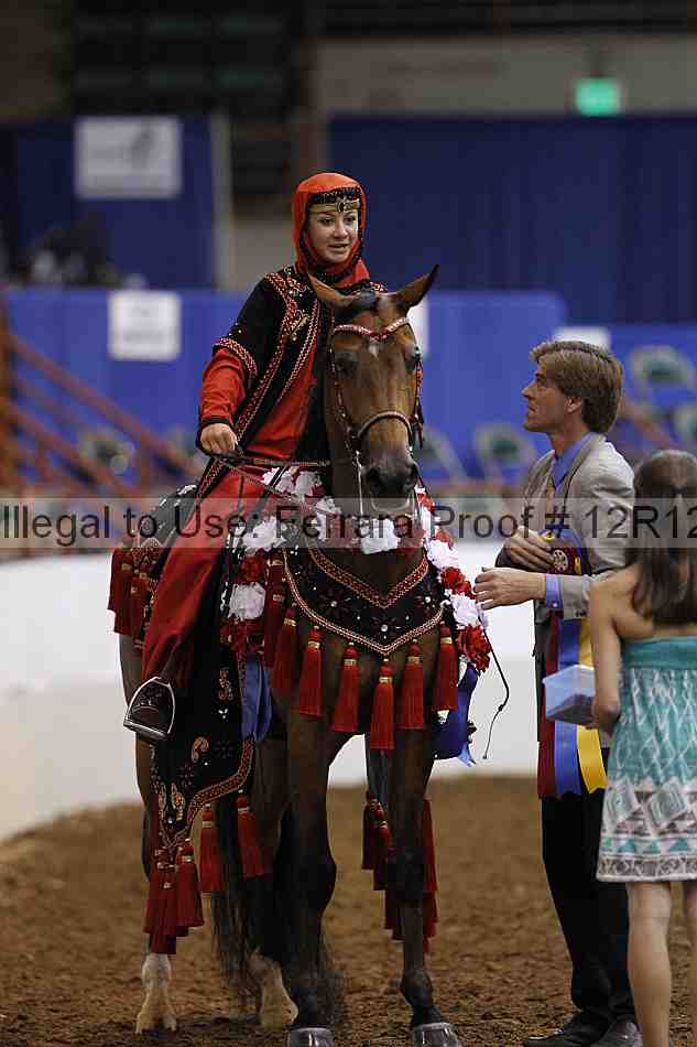 Proof Number 12r12_1367