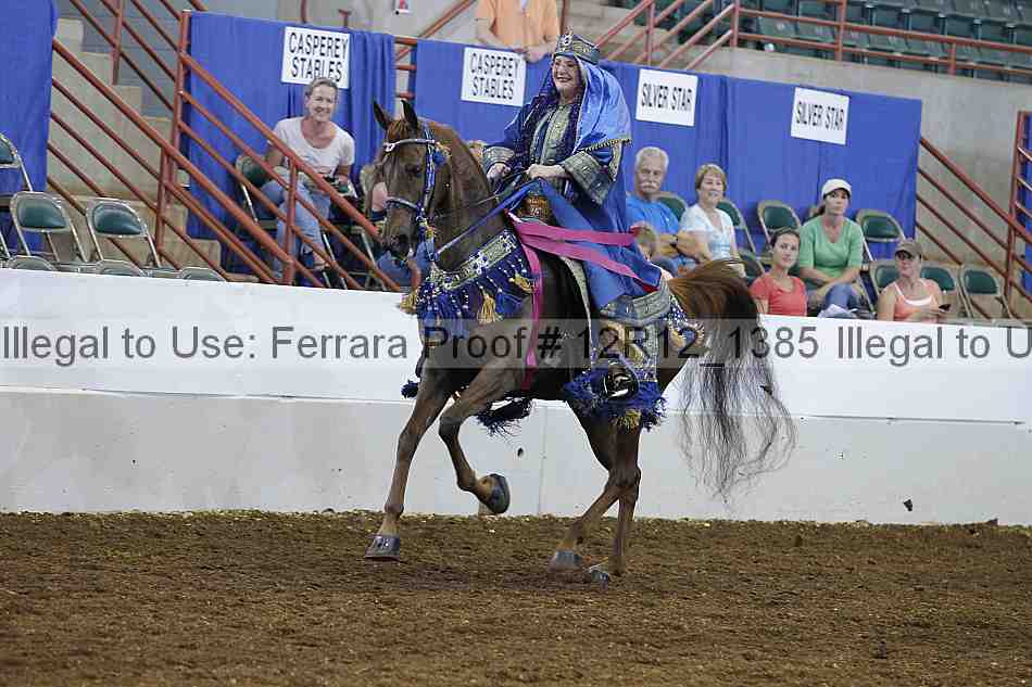 Proof Number 12r12_1385