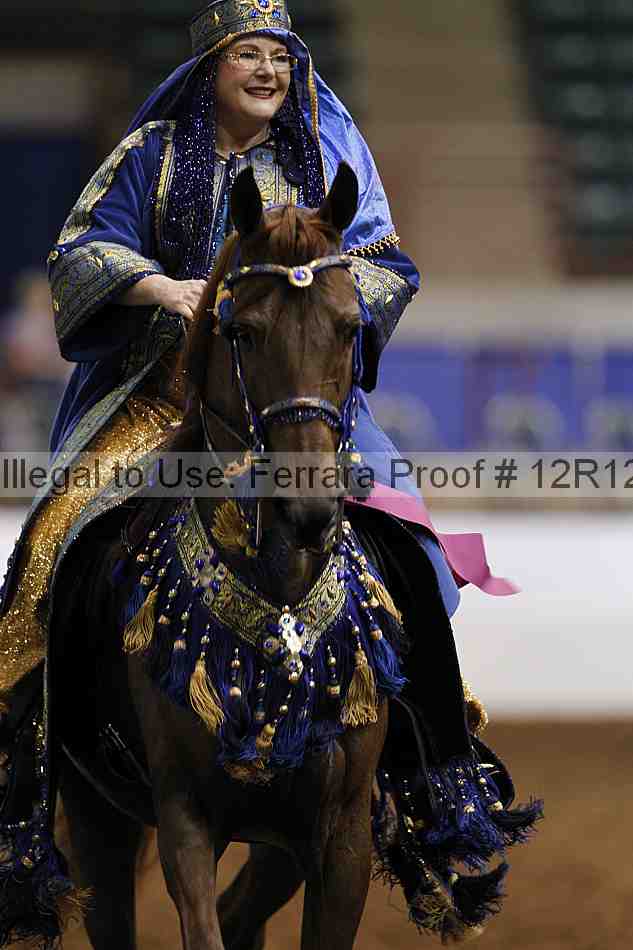 Proof Number 12r12_1387