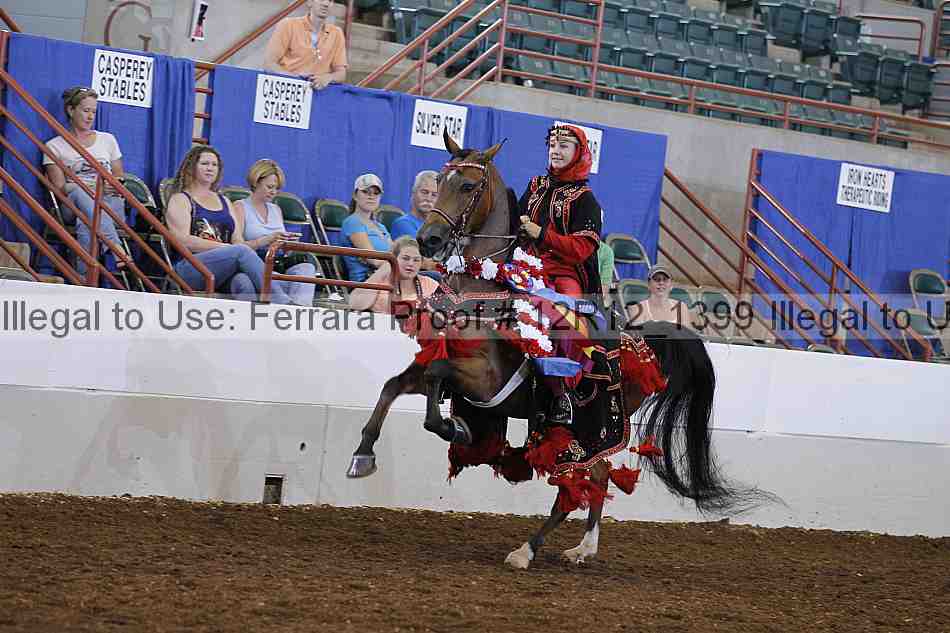 Proof Number 12r12_1399