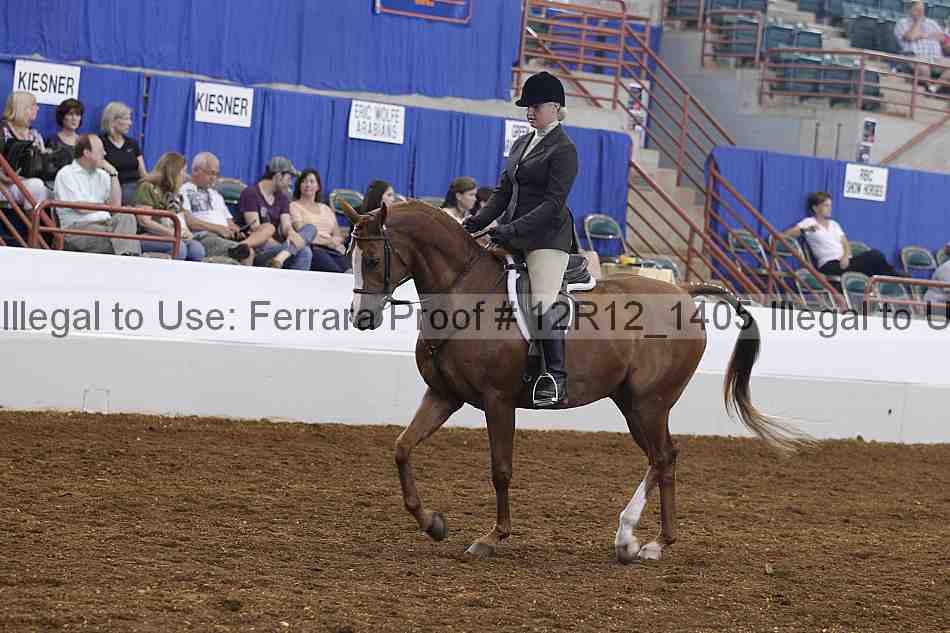 Proof Number 12r12_1405