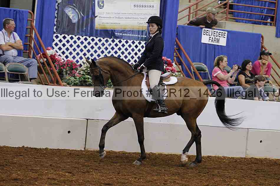 Proof Number 12r12_1426